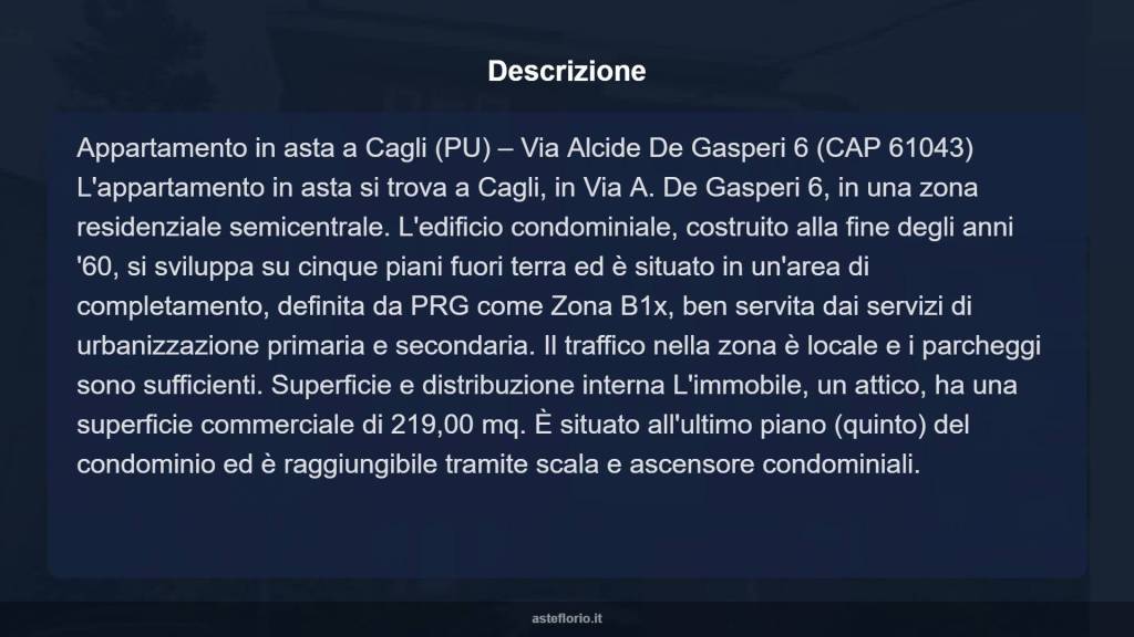 immagine annuncio 14 di 15