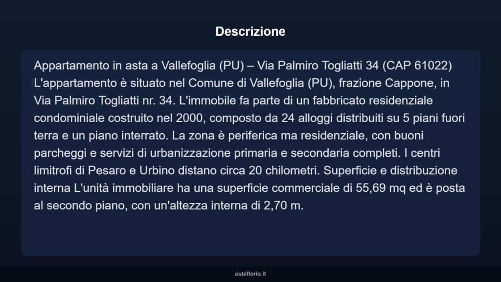 immagine annuncio 3 di 15