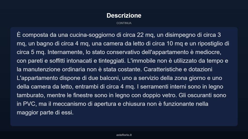immagine annuncio 4 di 15