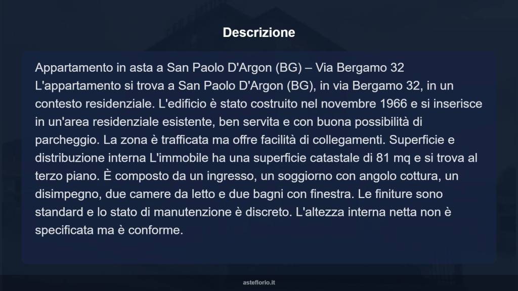 immagine annuncio 12 di 15