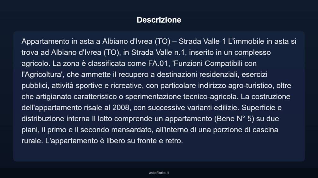 immagine annuncio 3 di 15