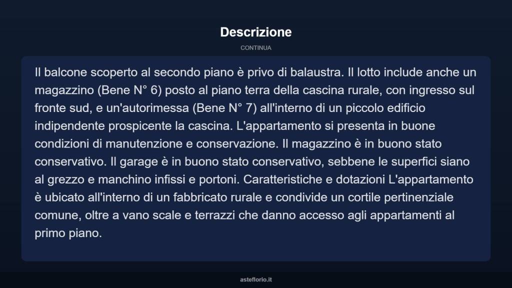 immagine annuncio 6 di 15