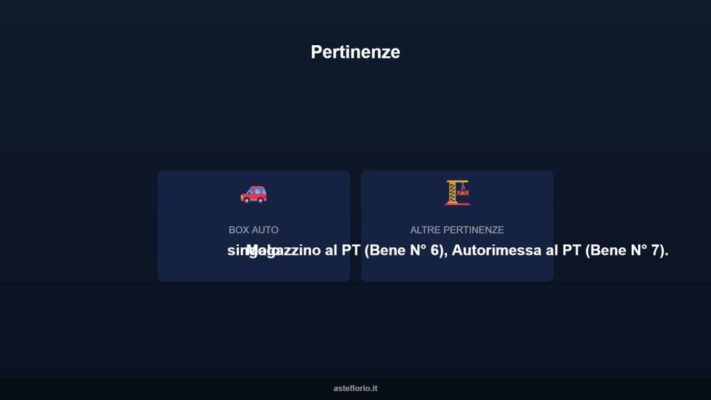 immagine annuncio 8 di 15