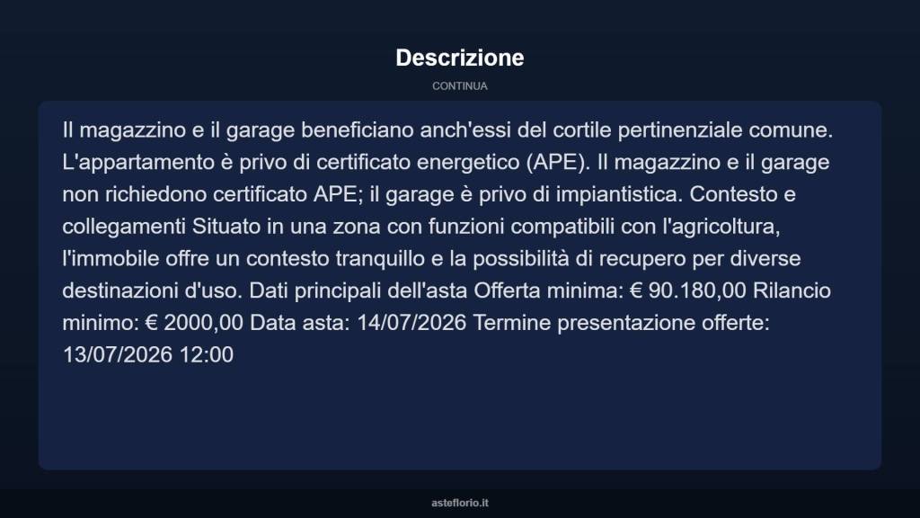 immagine annuncio 11 di 15