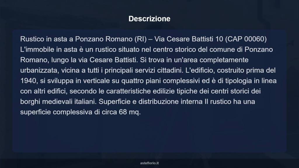 immagine annuncio 9 di 15
