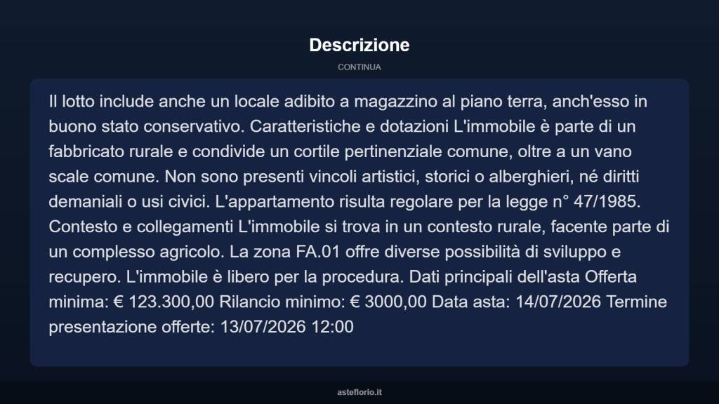 immagine annuncio 8 di 15