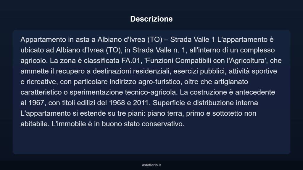 immagine annuncio 9 di 15