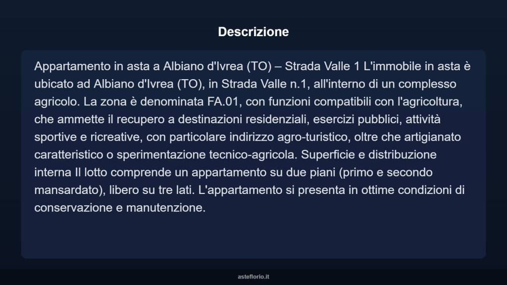 immagine annuncio 3 di 15
