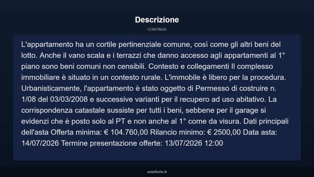 immagine annuncio 11 di 15