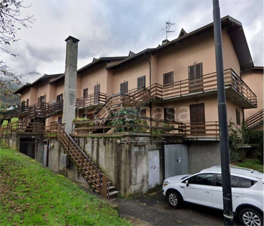 immagine annuncio 1 di 14