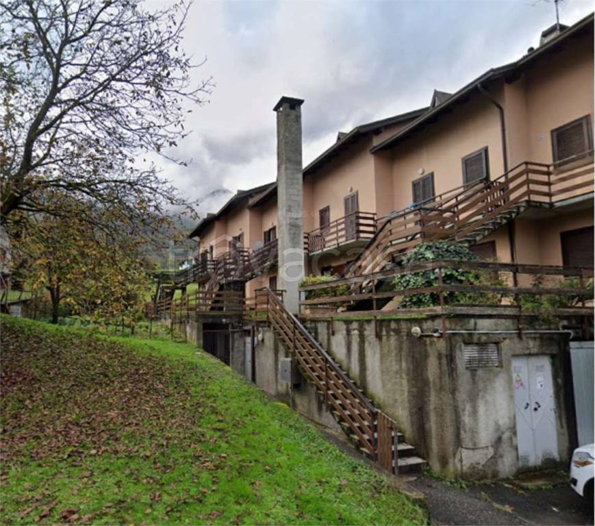 immagine annuncio 2 di 14