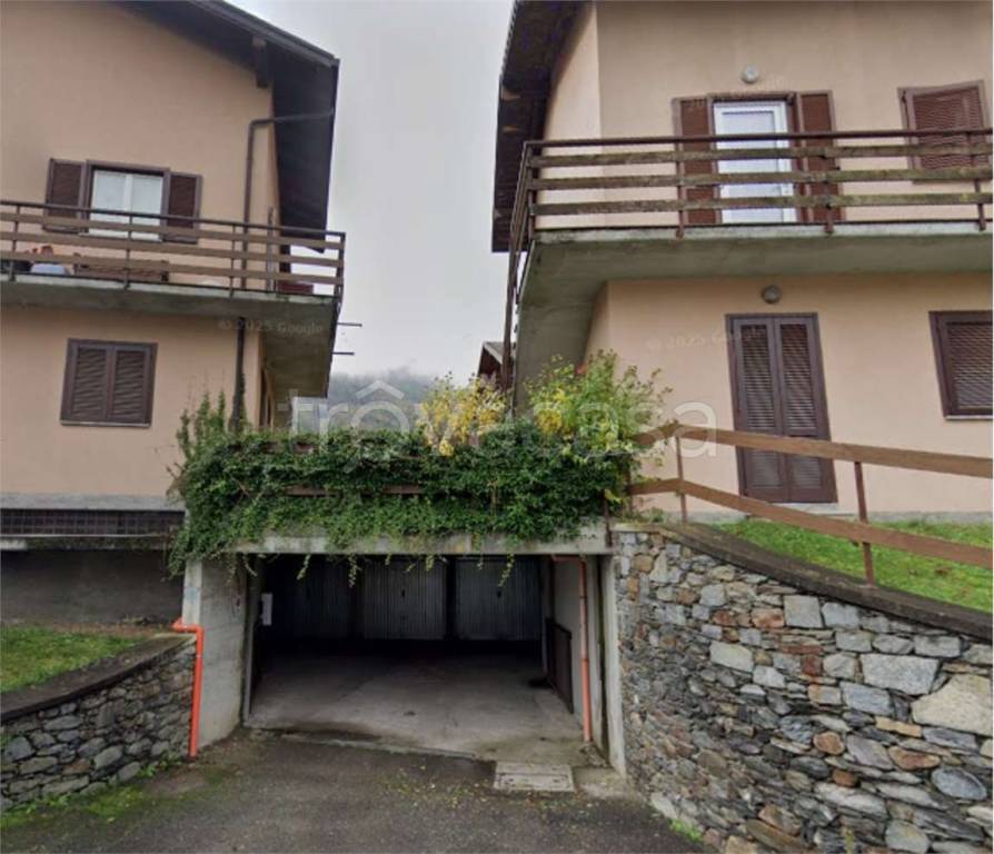 immagine annuncio 4 di 14