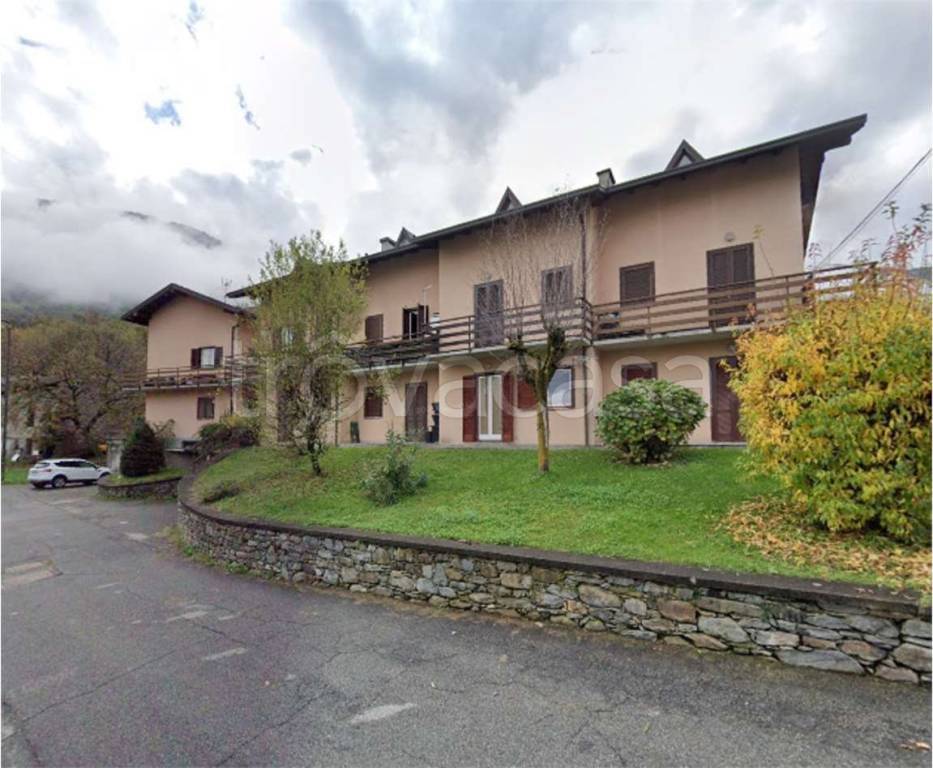 immagine annuncio 6 di 14