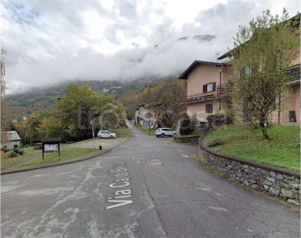 immagine annuncio 8 di 14