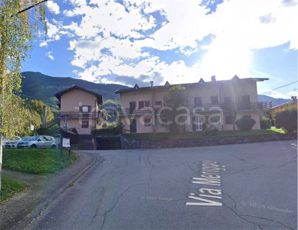 immagine annuncio 9 di 14