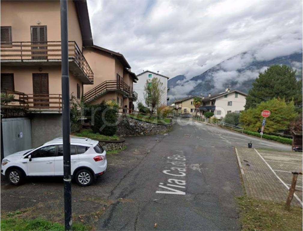 immagine annuncio 10 di 14