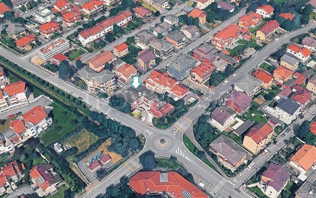 immagine annuncio 2 di 3