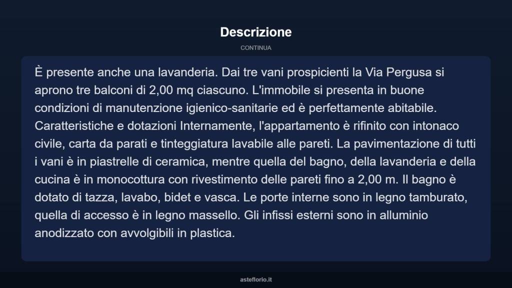 immagine annuncio 4 di 15