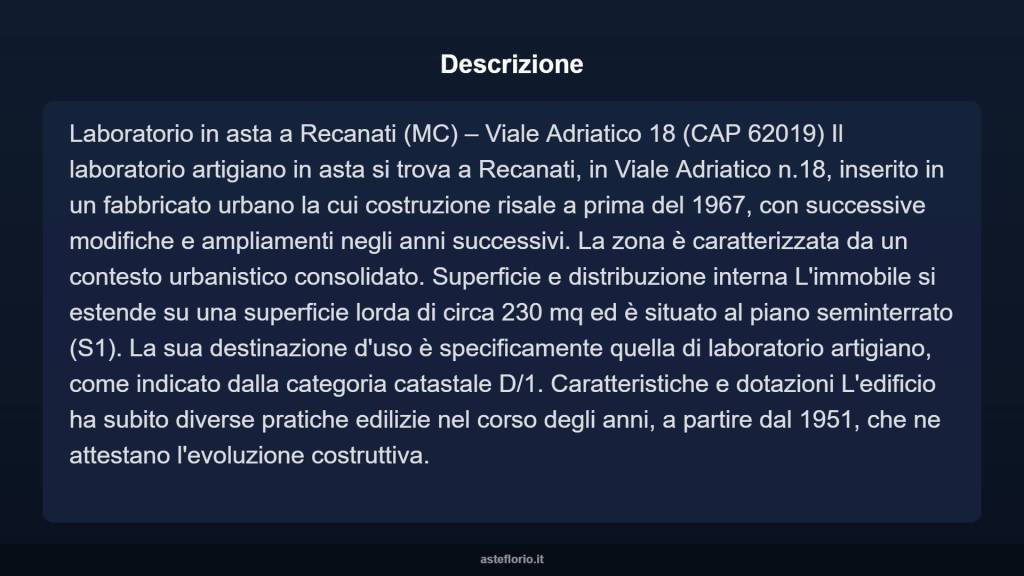 immagine annuncio 2 di 10