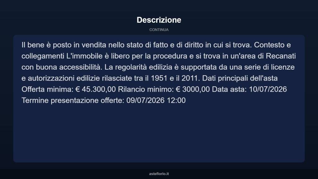immagine annuncio 3 di 10