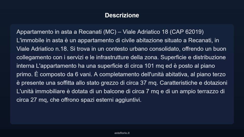 immagine annuncio 2 di 15