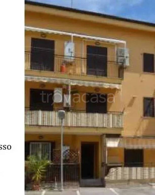 immagine annuncio 1 di 8