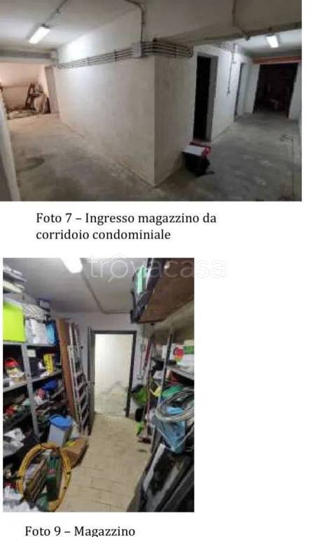 immagine annuncio 2 di 8