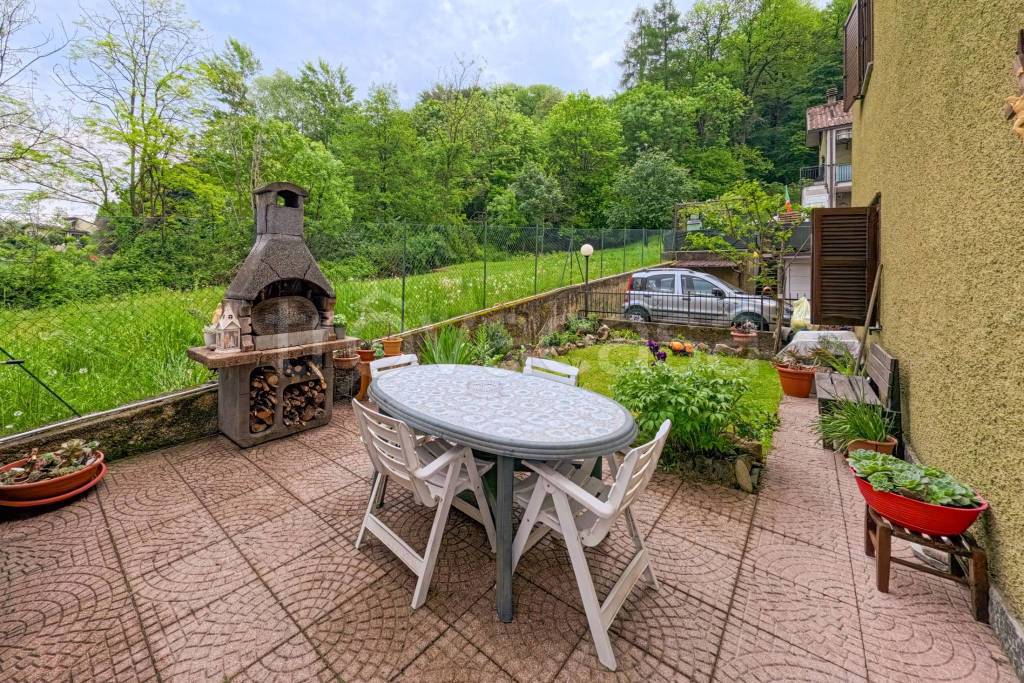 immagine annuncio 2 di 14