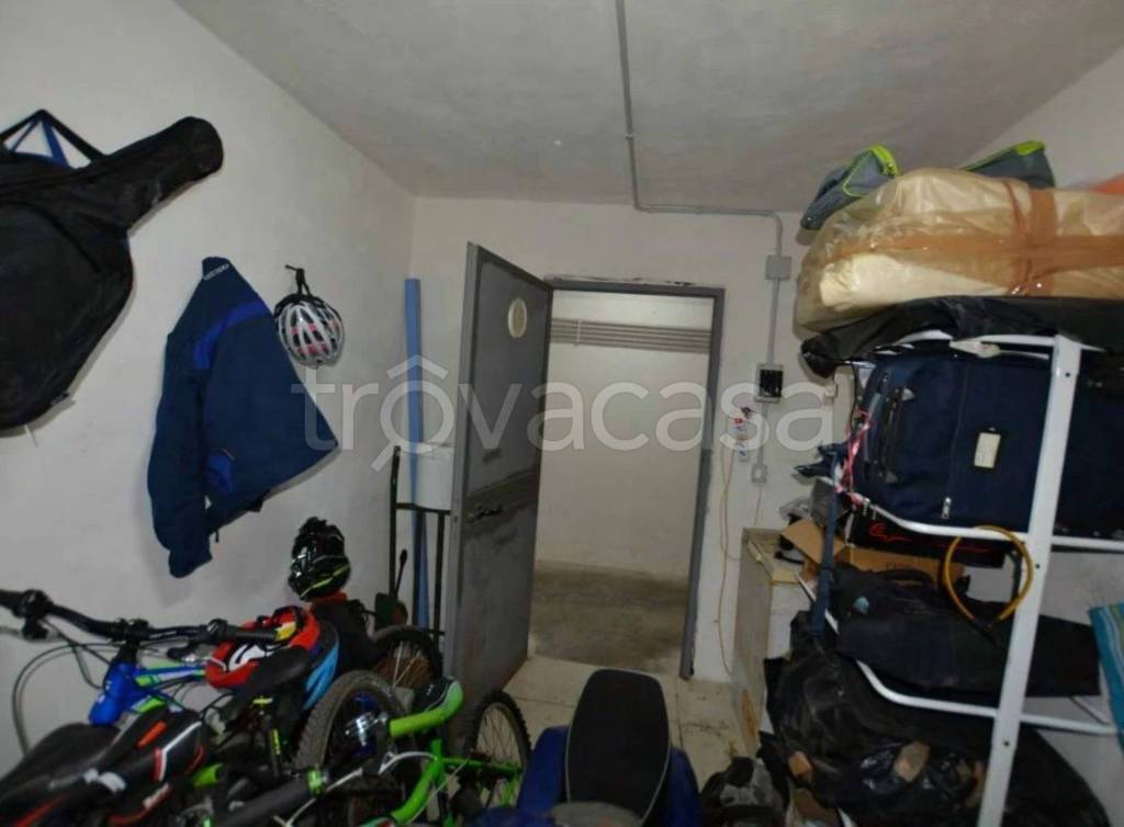 immagine annuncio 1 di 8