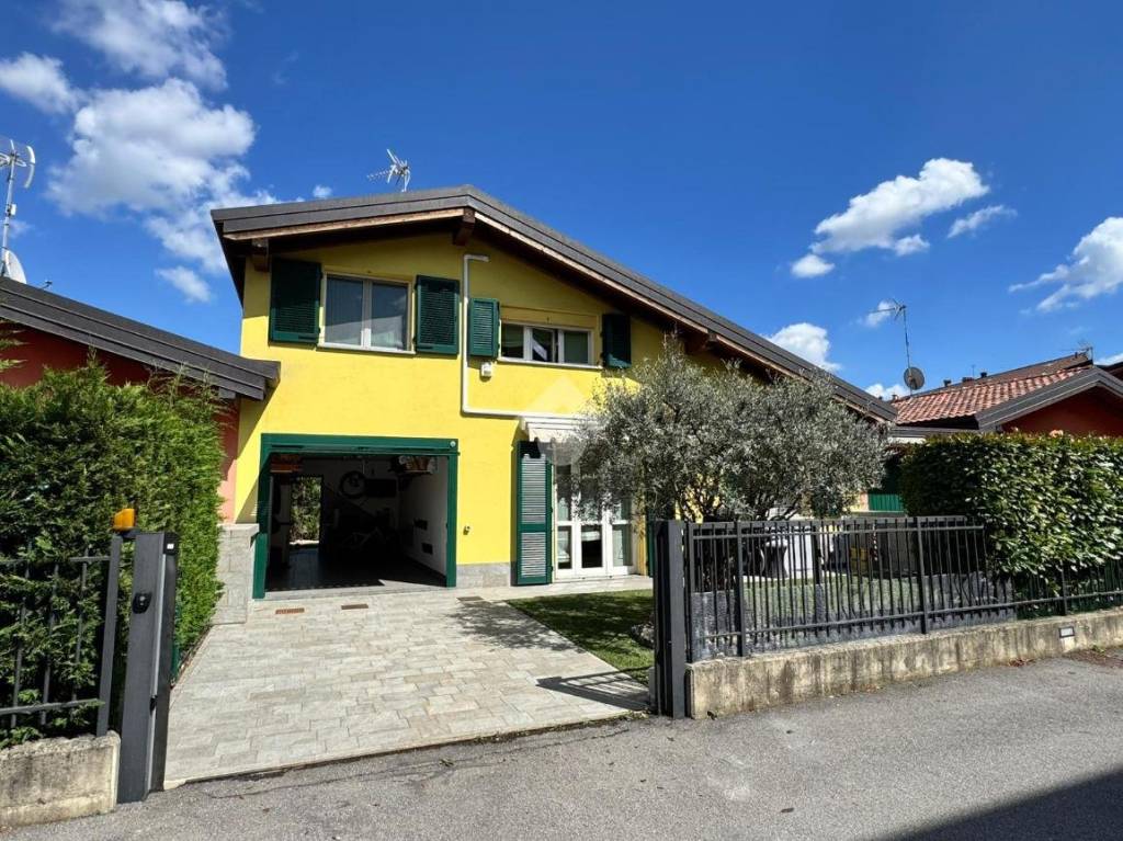 immagine annuncio 9 di 15