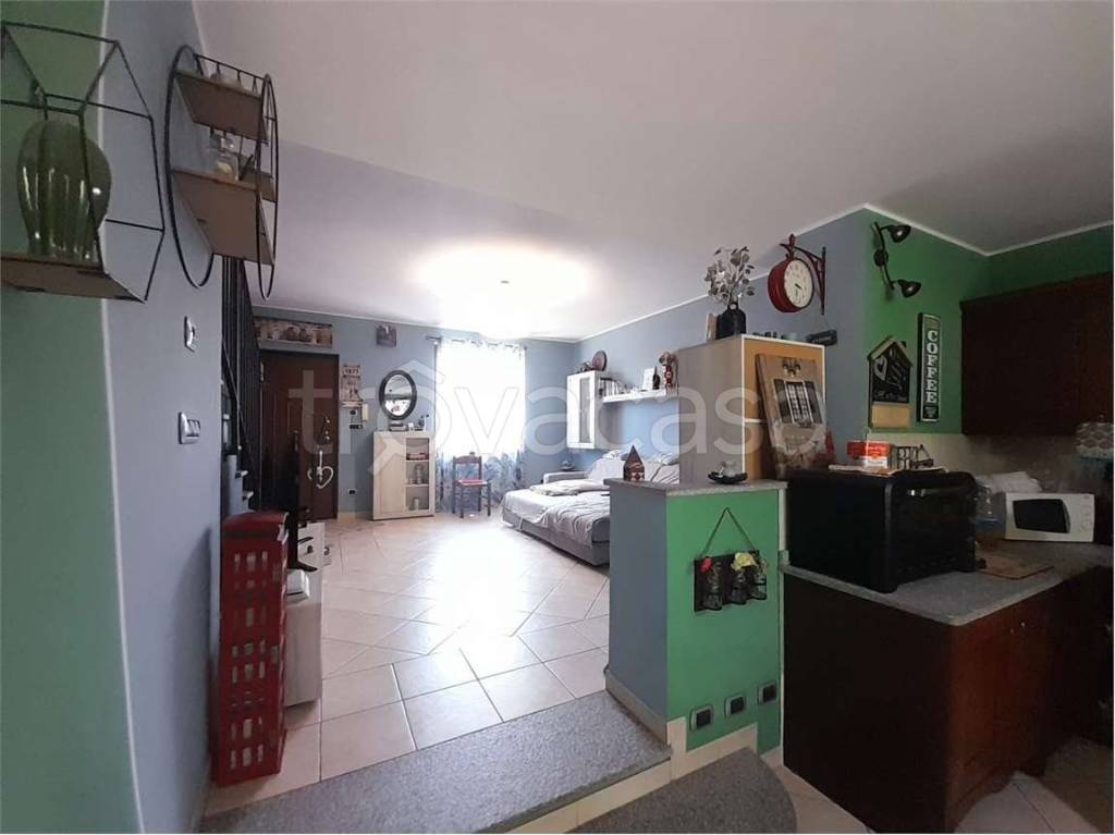 immagine annuncio 9 di 15