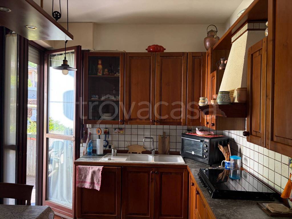 immagine annuncio 7 di 15