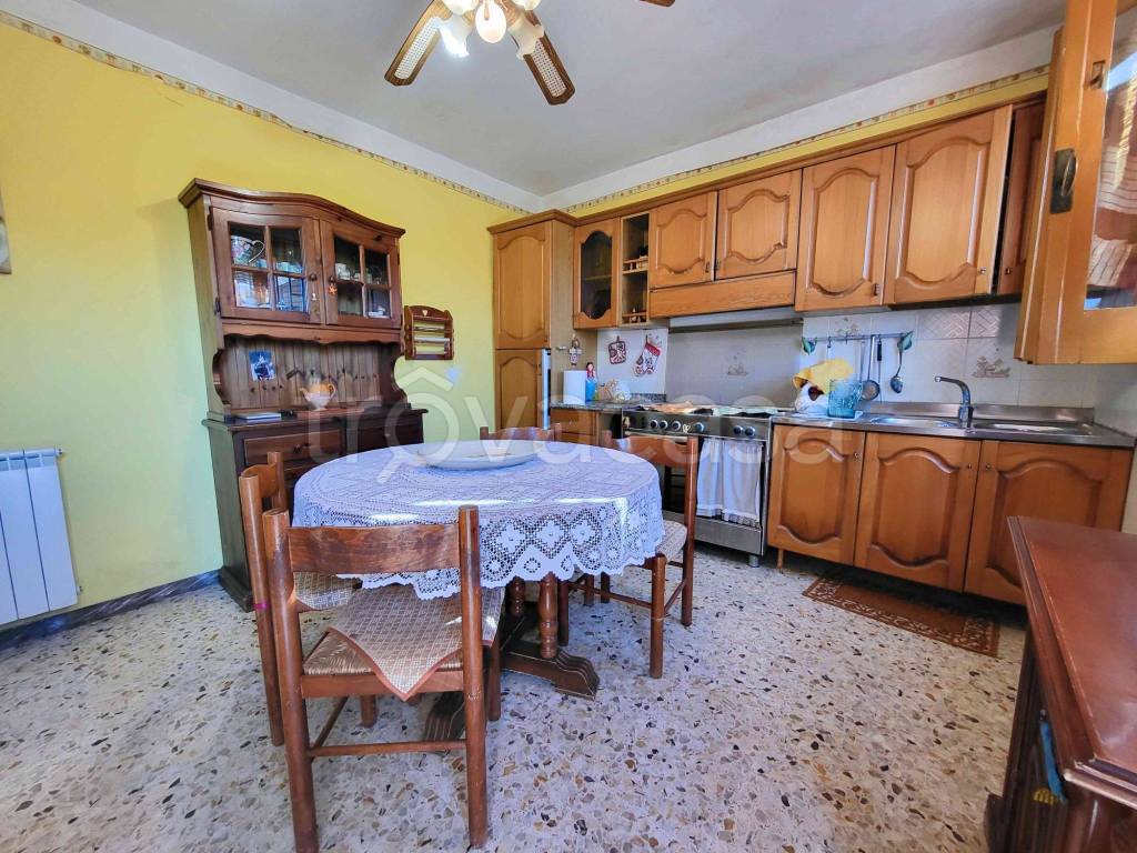 immagine annuncio 5 di 8
