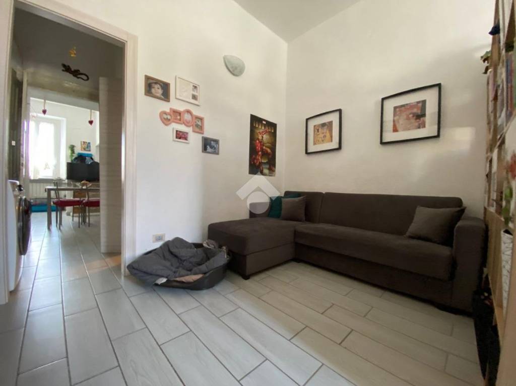 immagine annuncio 5 di 13
