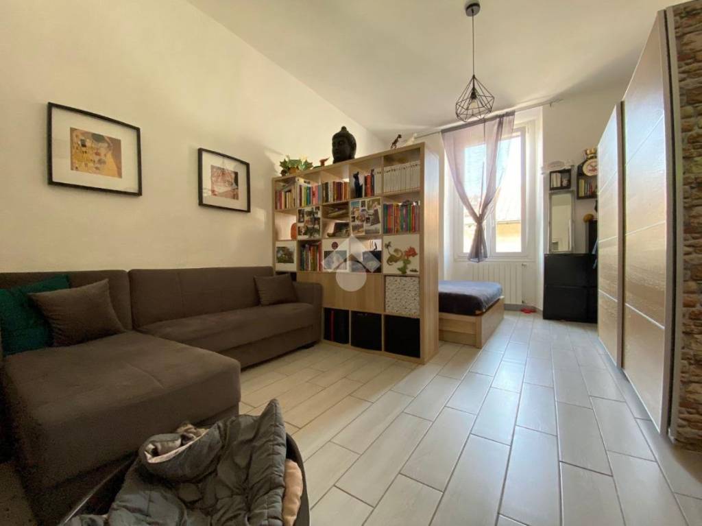 immagine annuncio 6 di 13