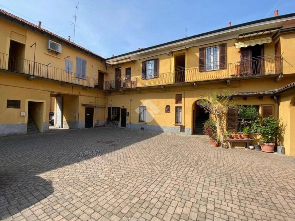 immagine annuncio 11 di 13