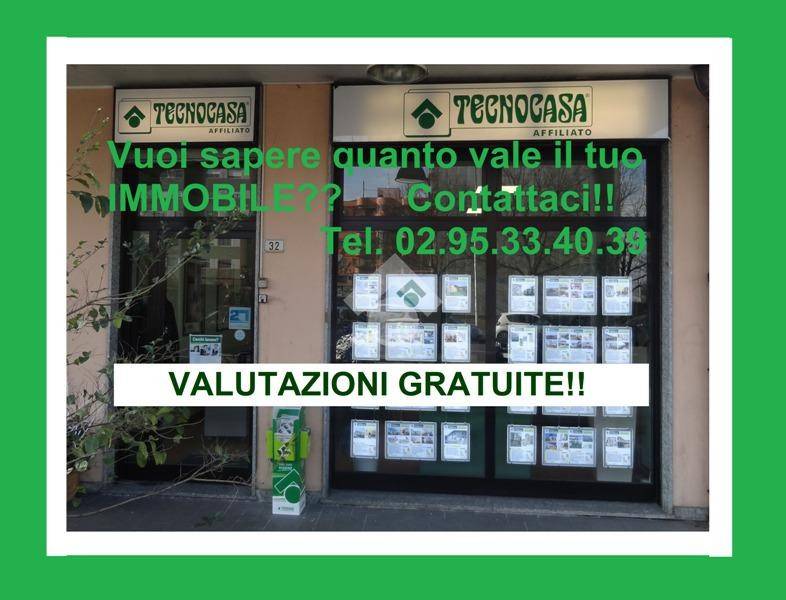 immagine annuncio 12 di 13