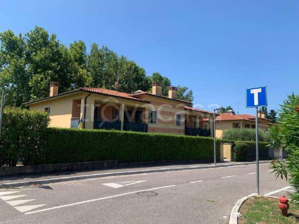 immagine annuncio 1 di 13