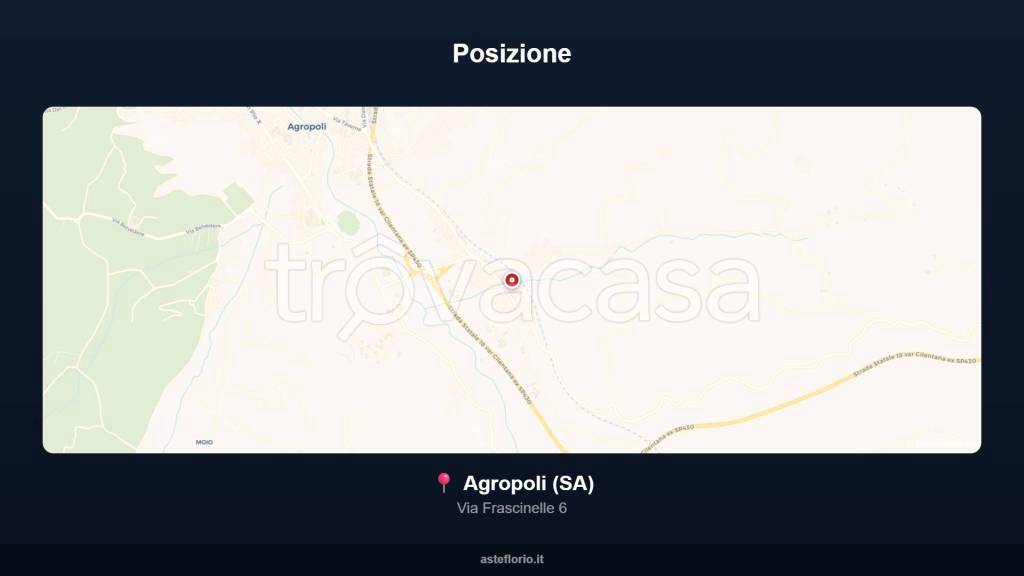 immagine annuncio 2 di 10