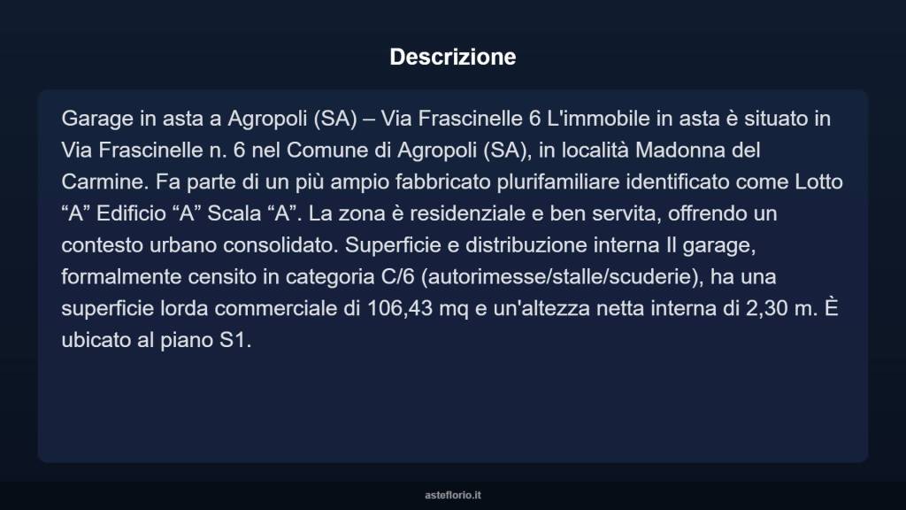 immagine annuncio 3 di 10