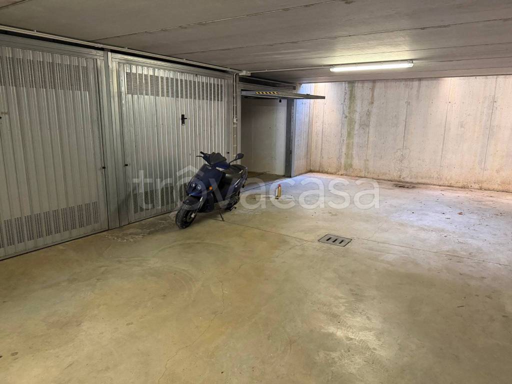 immagine annuncio 9 di 13