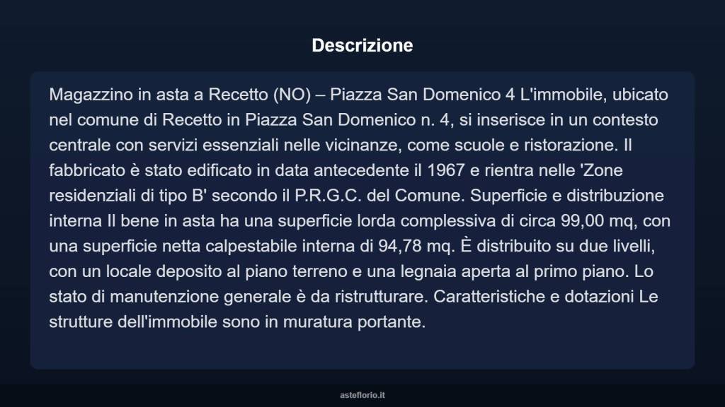 immagine annuncio 2 di 7