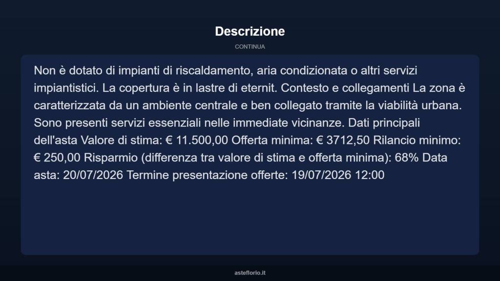 immagine annuncio 3 di 7