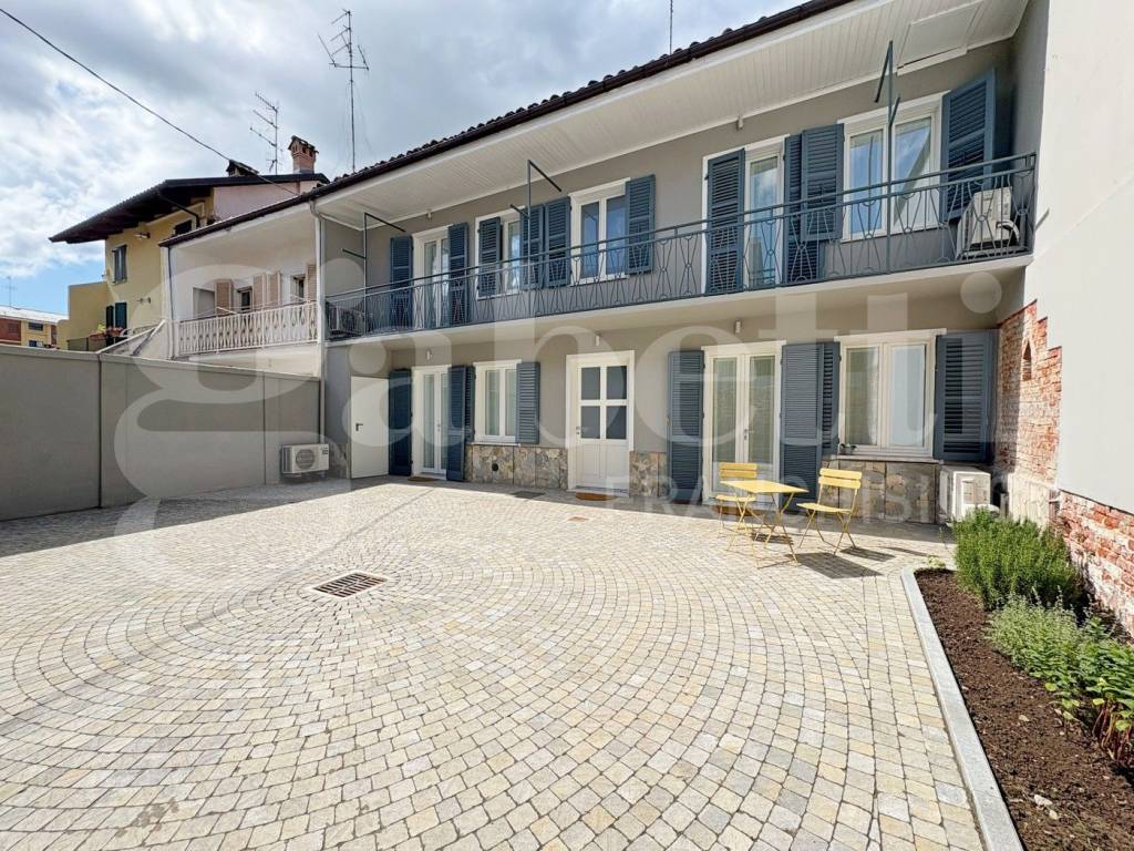 immagine annuncio 1 di 15