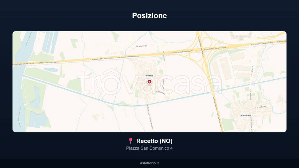 immagine annuncio 6 di 7
