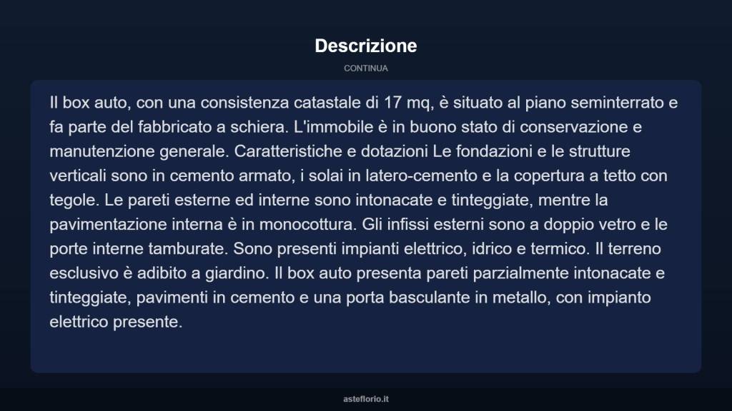 immagine annuncio 3 di 15