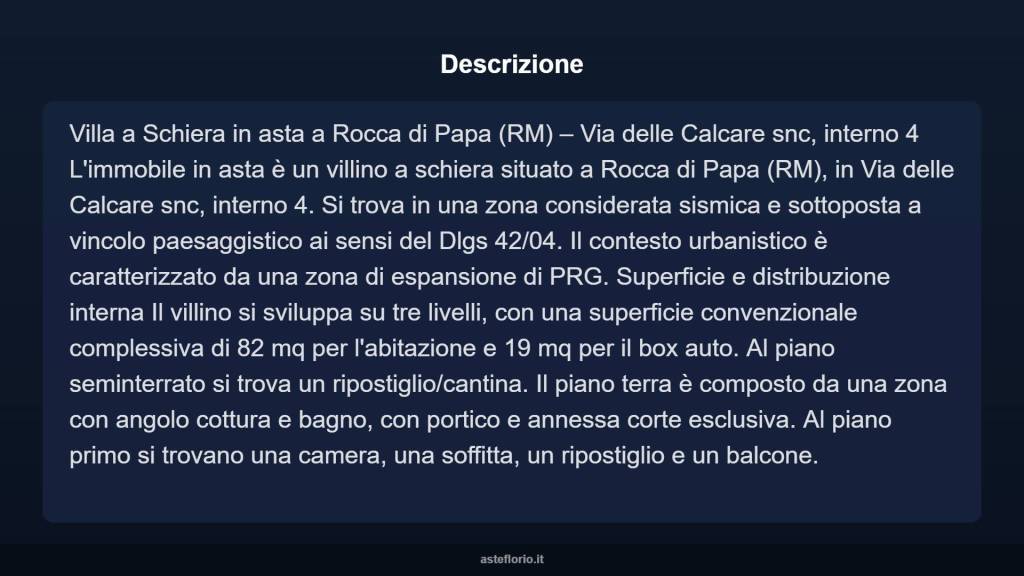 immagine annuncio 4 di 15