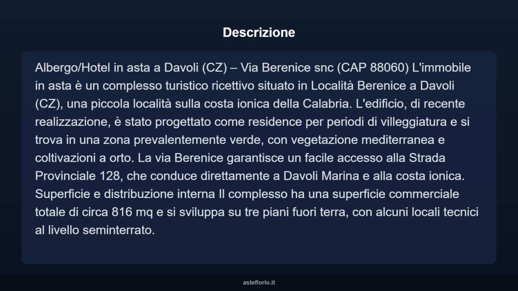 immagine annuncio 3 di 10