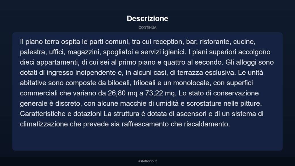 immagine annuncio 4 di 10