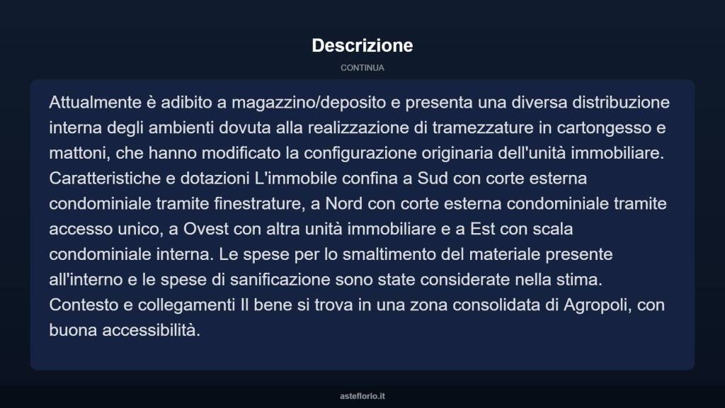 immagine annuncio 9 di 10